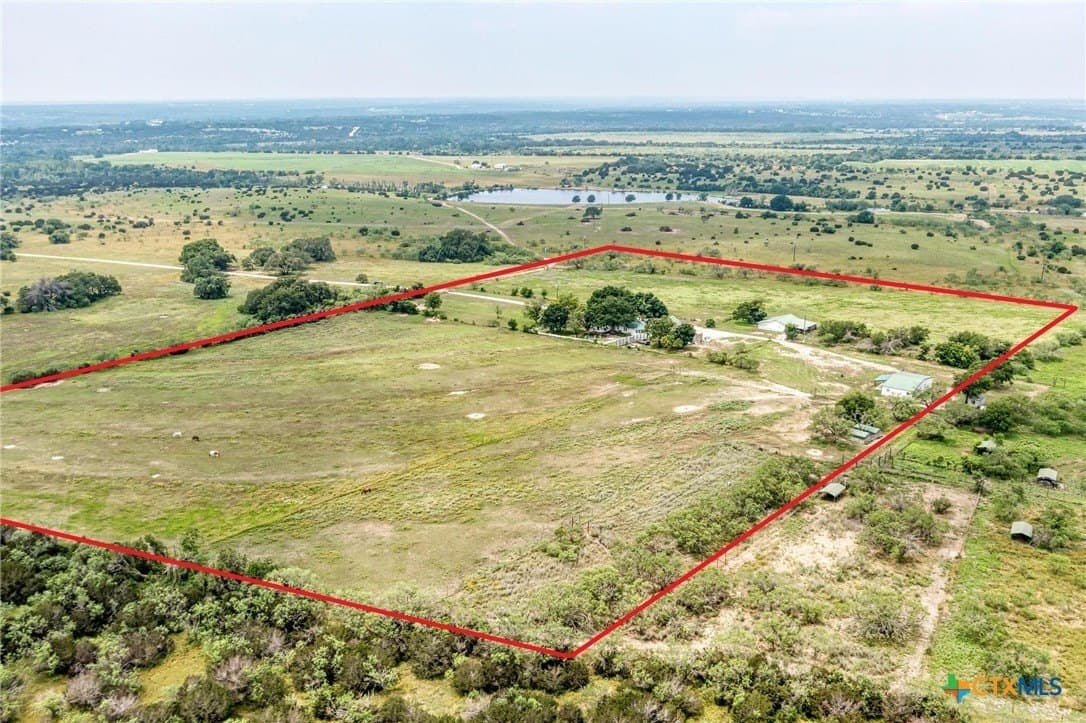 7800 County Road 210