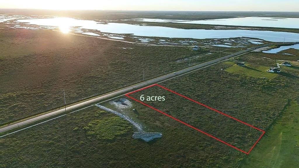 2482 SH 188