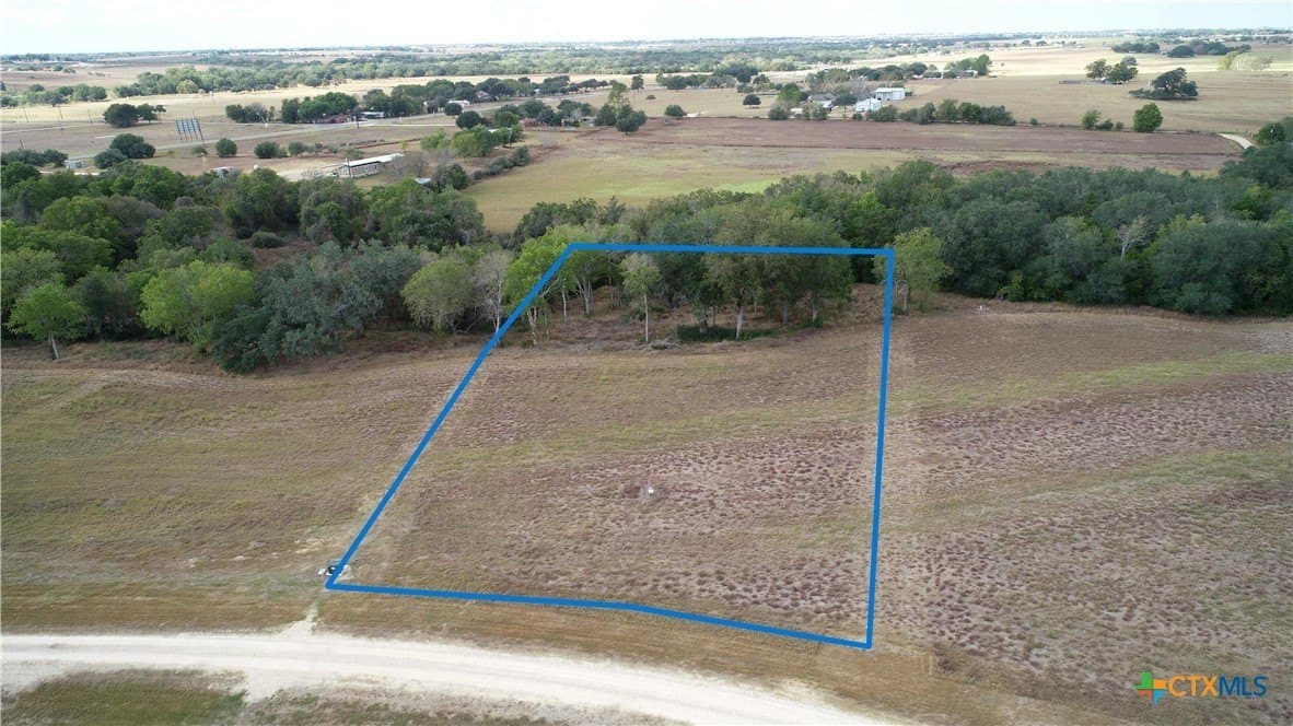 511 CR 362 lot: 2