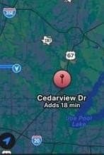 8 Cedarview Drive