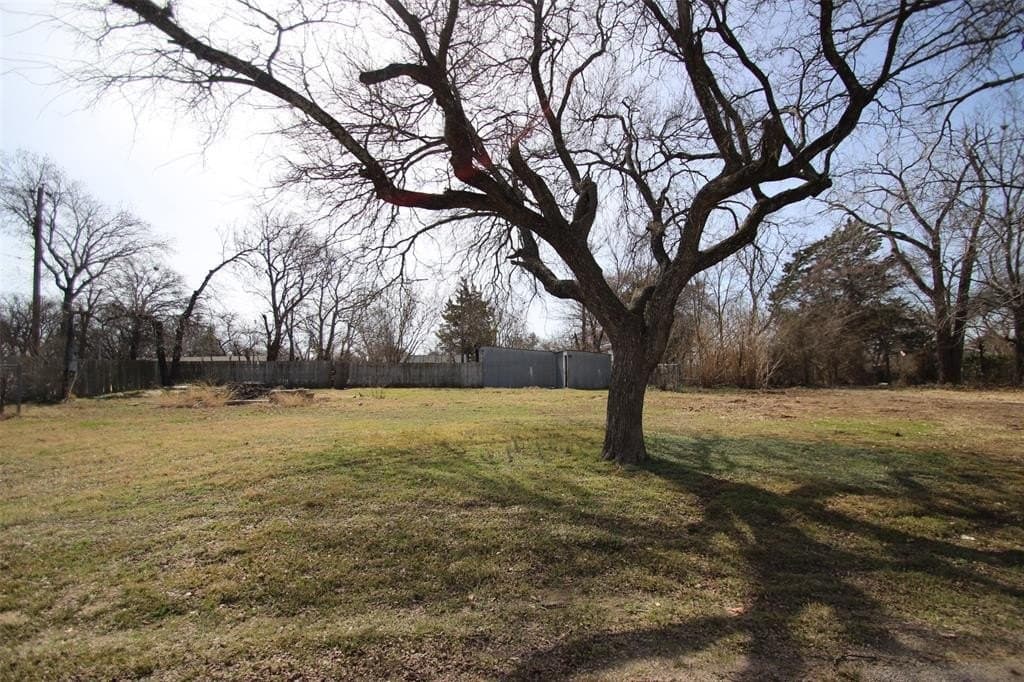 230 Sherman Drive