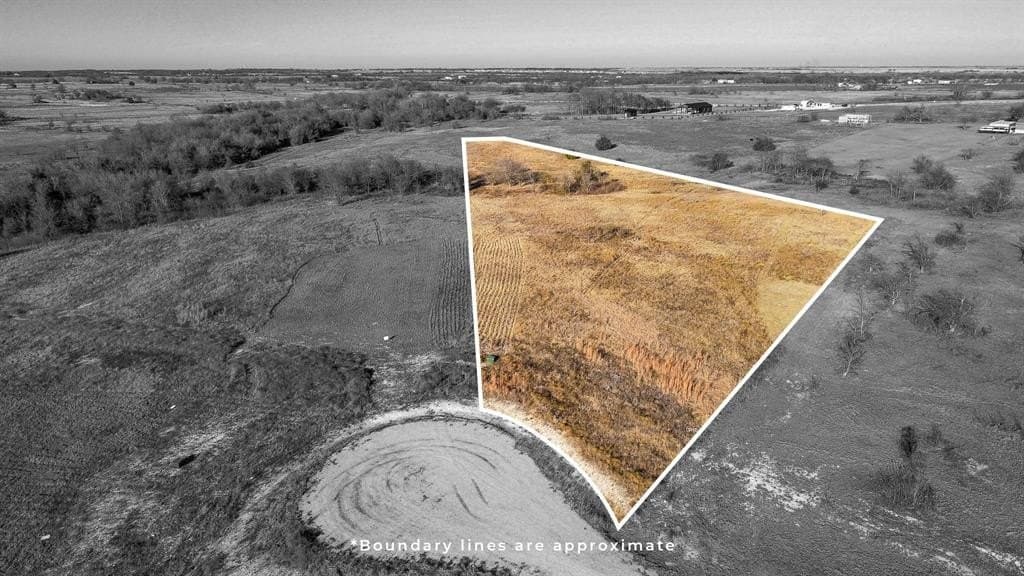 Tbd Ranchside