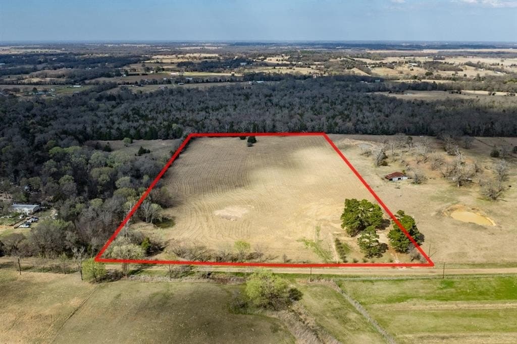 3012 Vz County Road 2403