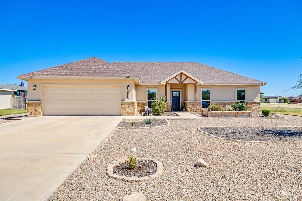 1938 Beaty Road