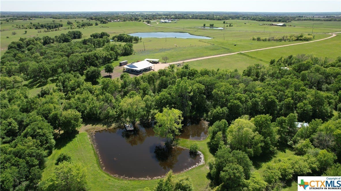 1062 County Road 101