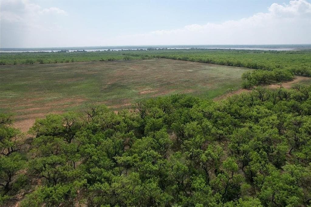 Lot 1 W Lake Road Road