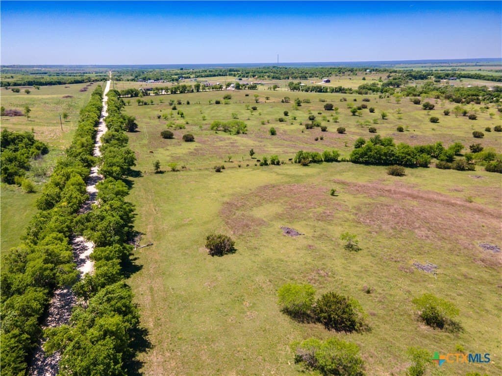850 Blue Cut Road