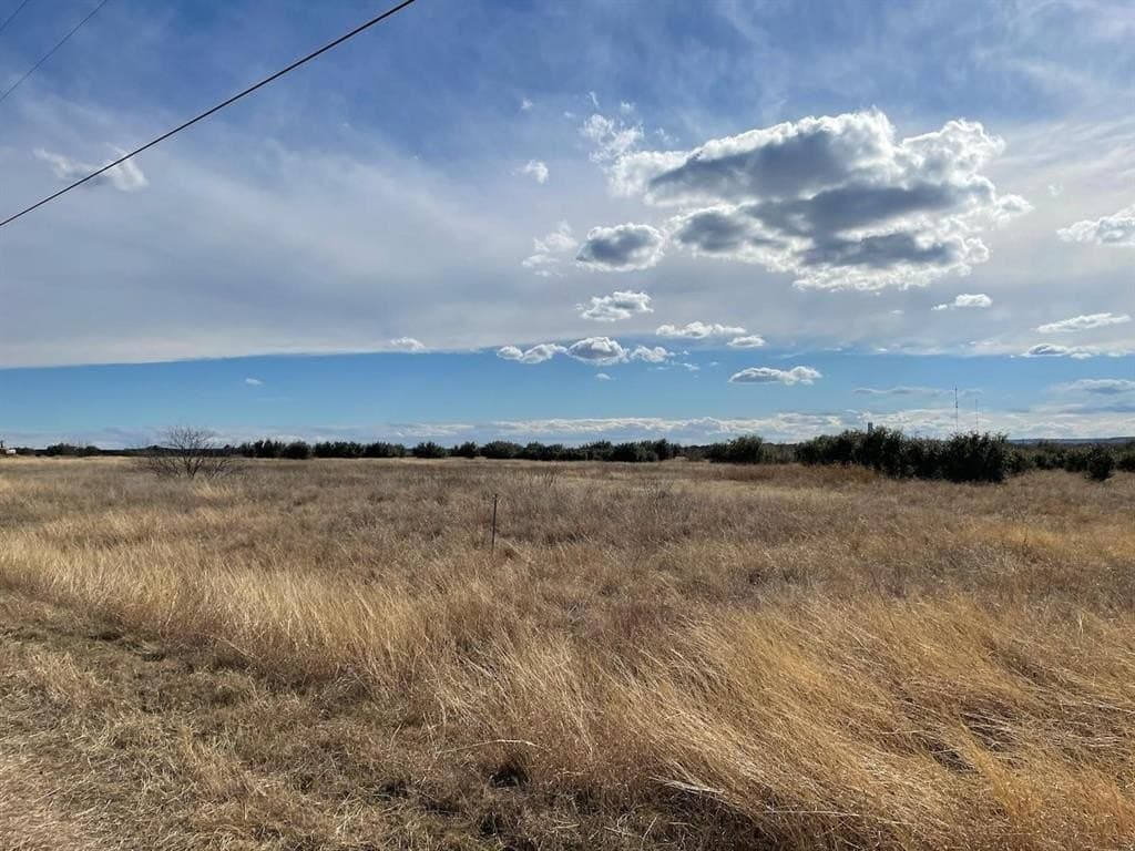 Lot 69 Mockingbird Bend