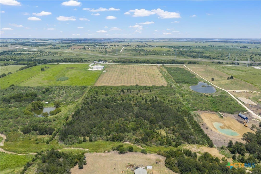 508558 TBD Hwy 36