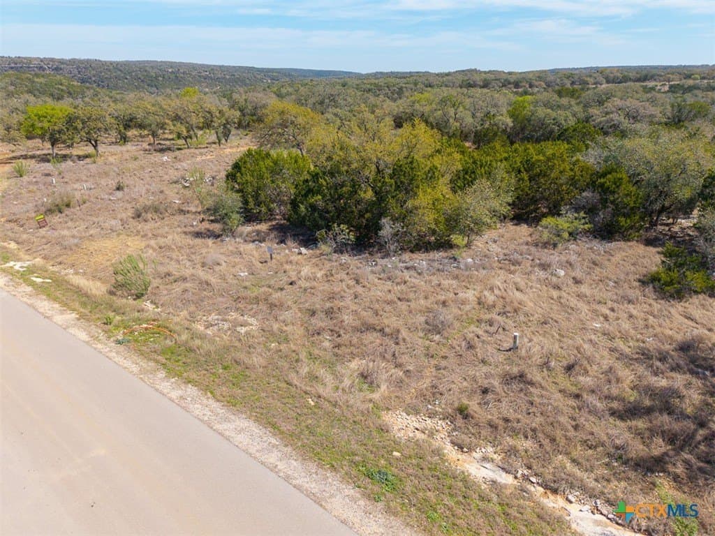 1412 powder ridge rd lot: 2198