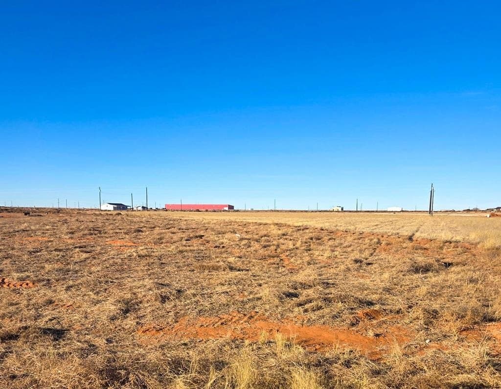 Tribe Estates Lot 118