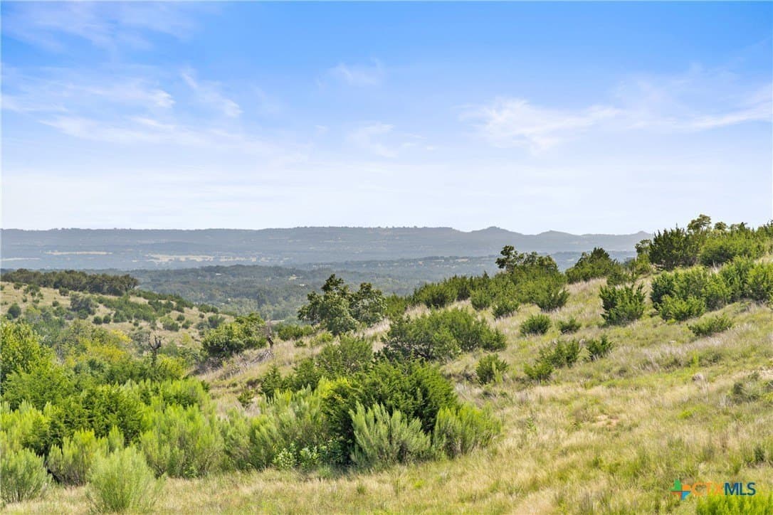 Falling Oak Drive lot: 119