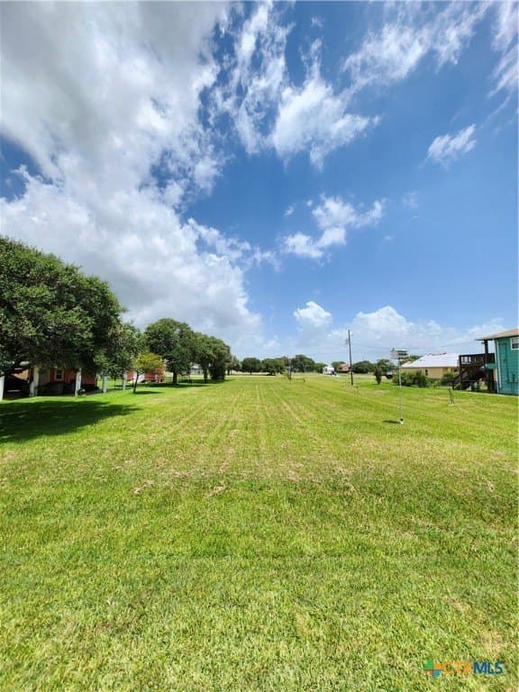 853 Swallow Drive lot: 558, 630