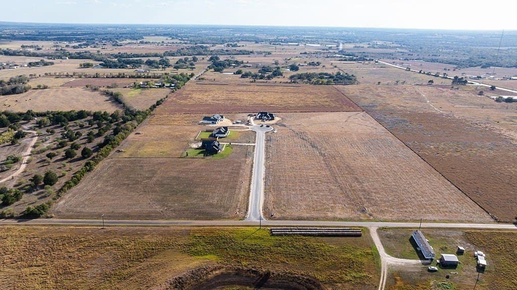 102 Country View Lane (Lot 1)