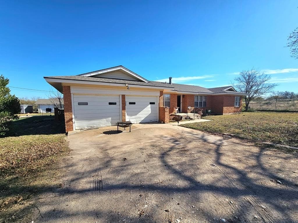 1457 S HWY 70
