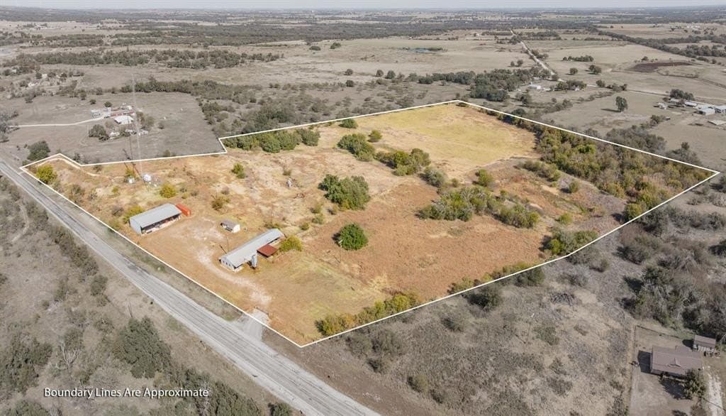 22598 N FM 219