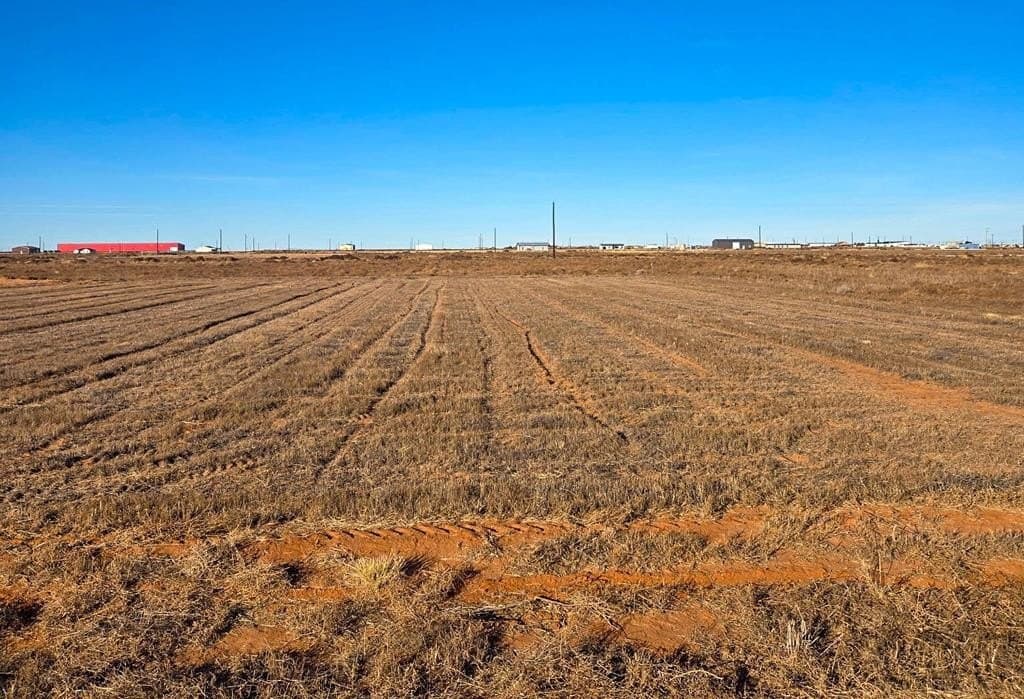 Tribe Estates Lot 201