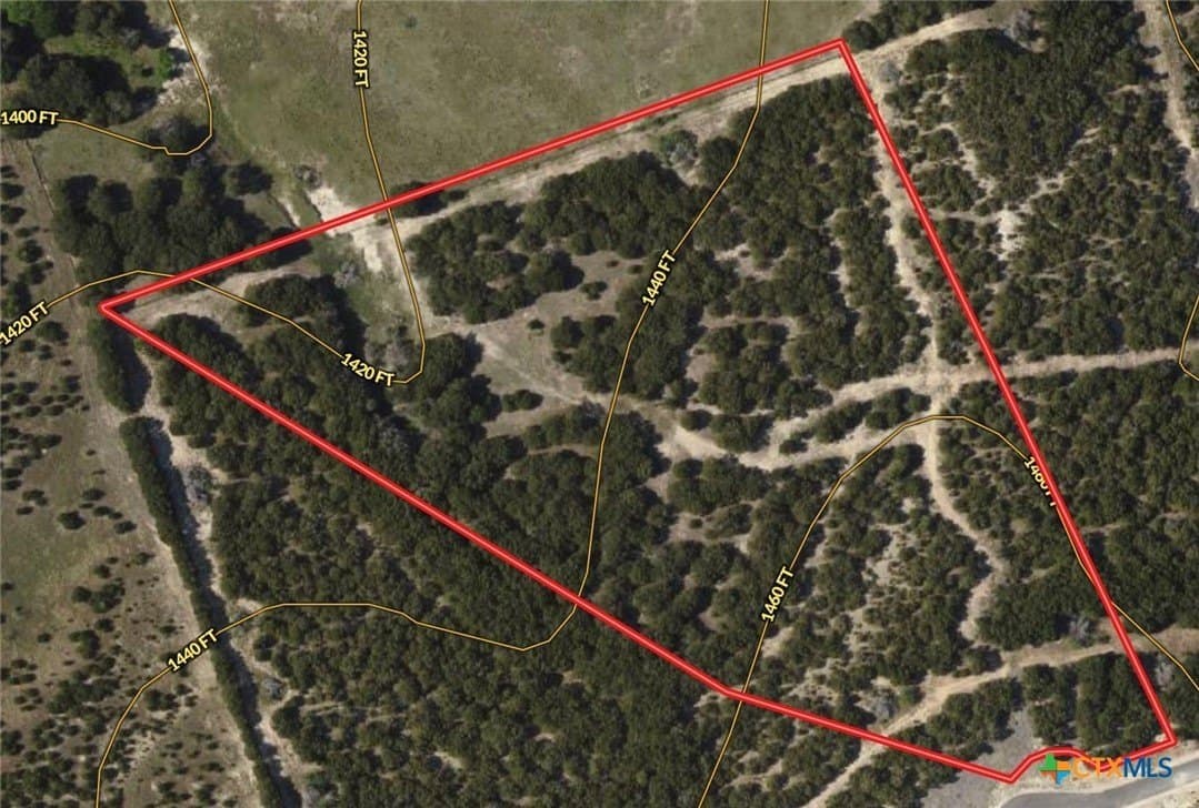 122 Reserve Way lot: 58