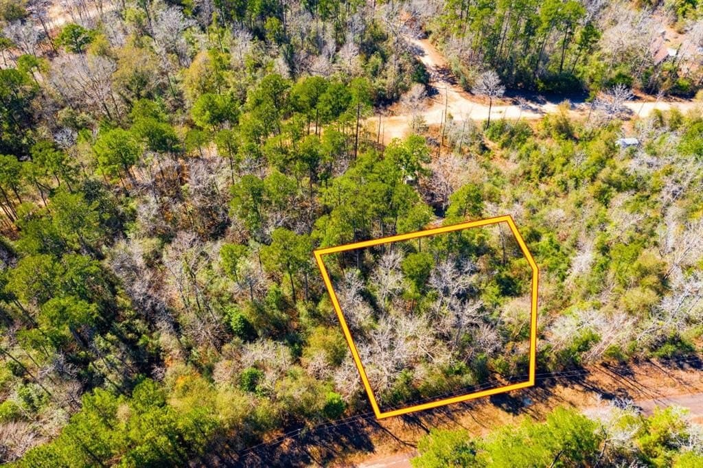 Lot 35 N Friar Tuck Drive