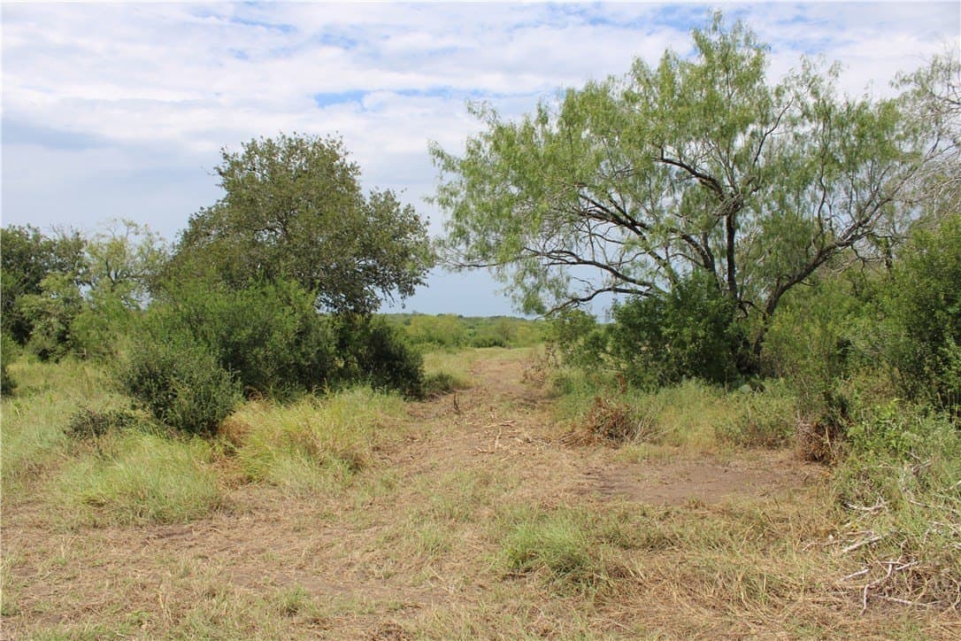 Lot 2 Vista Fina Drive