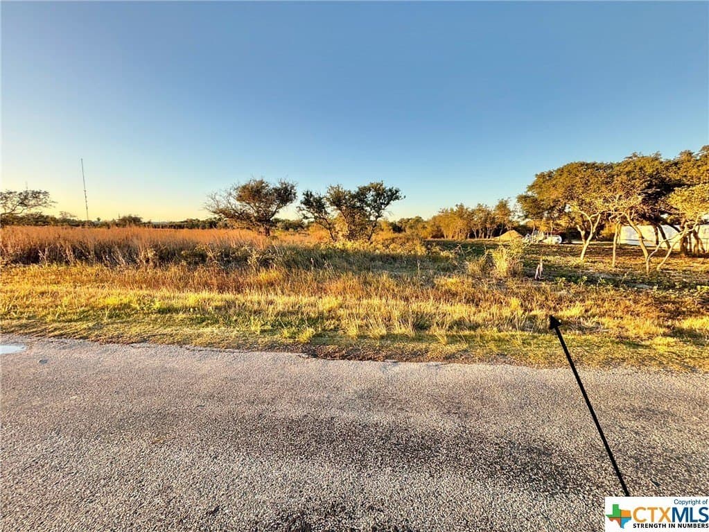 W MONROE Avenue lot: 2