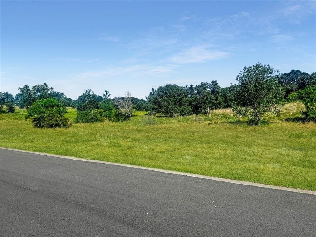8540 Douglaston Road
