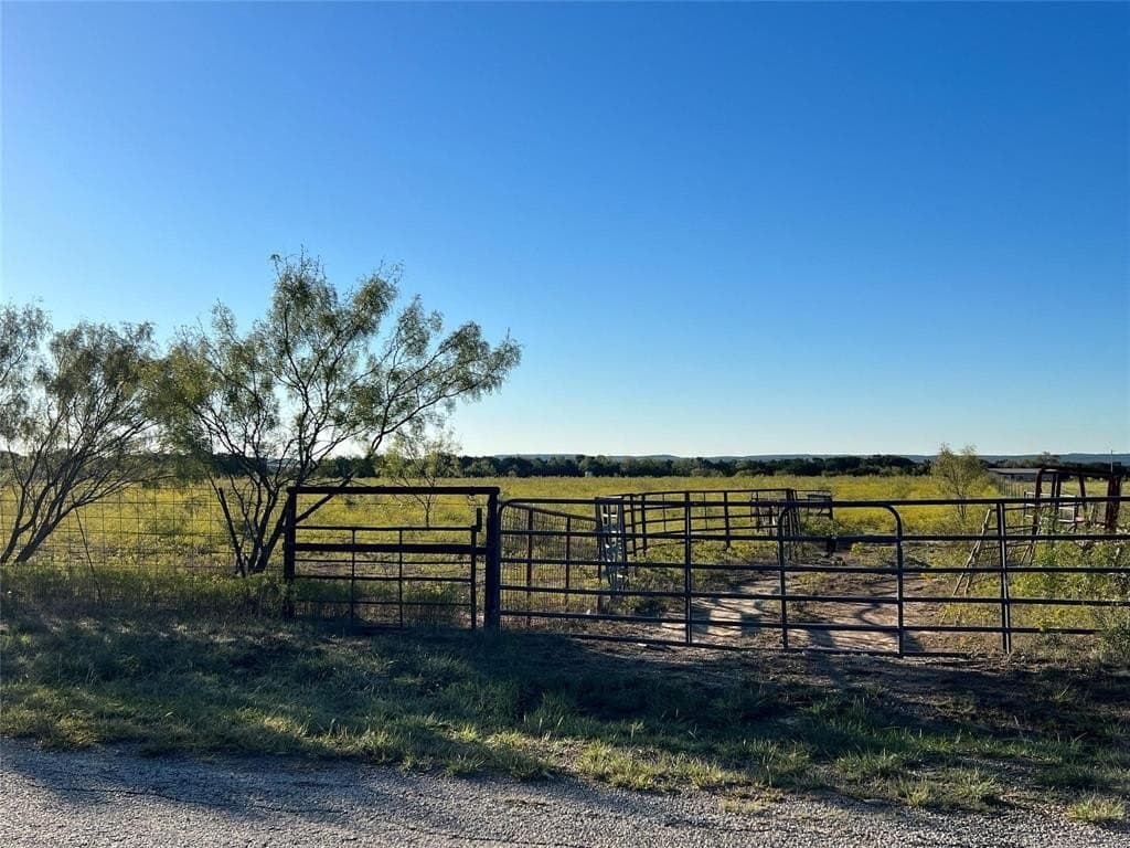 Tbd School House Road