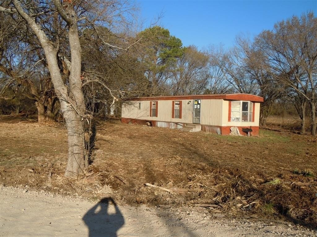 4421 County Road 317
