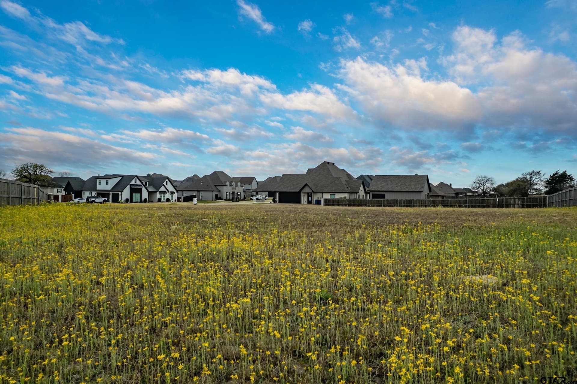 395 Bush Buck Way