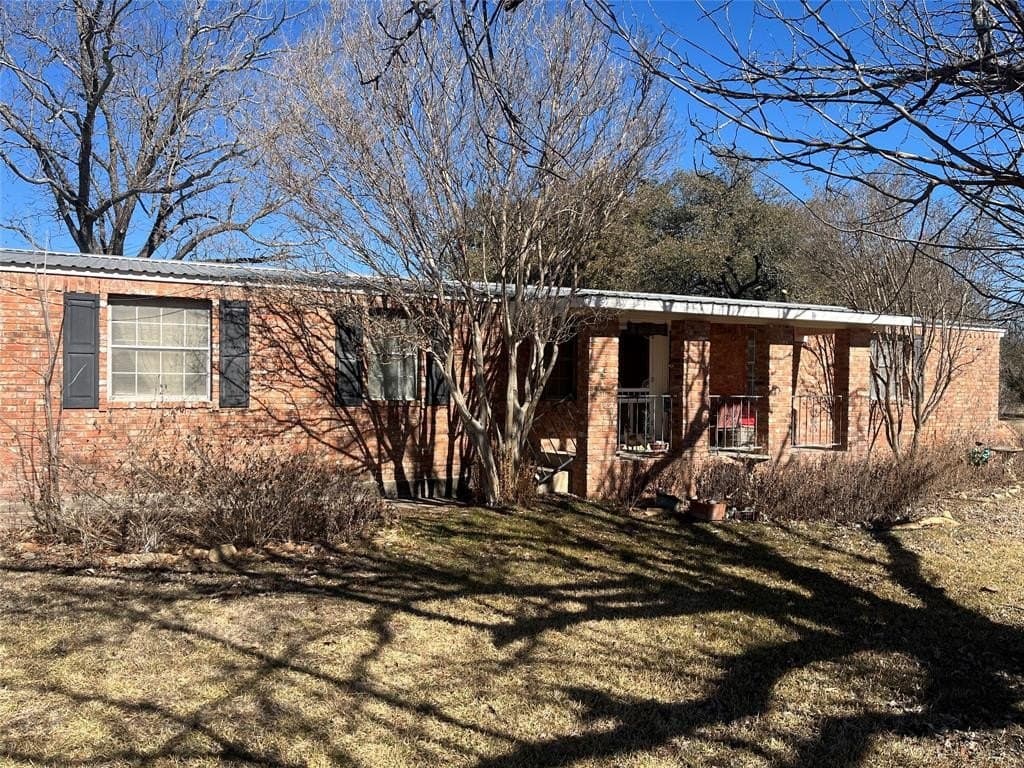 6164 County Road 264