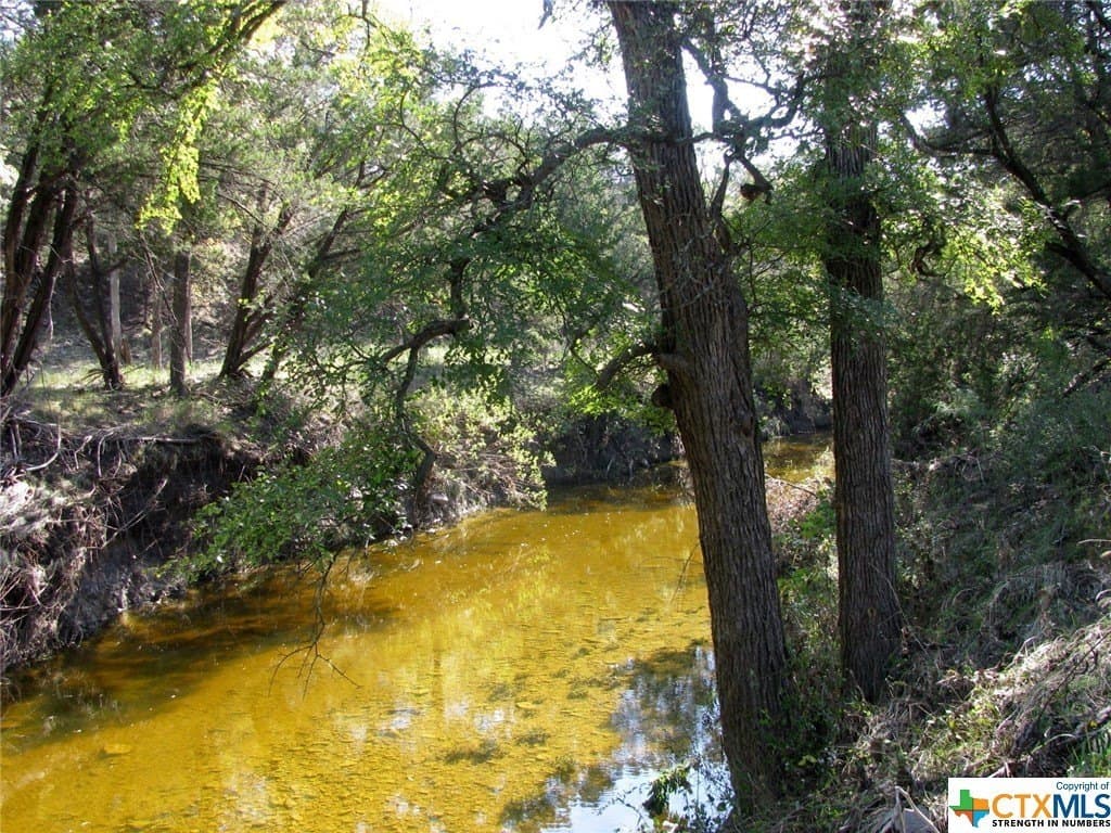 Private Road 42112 lot: 14