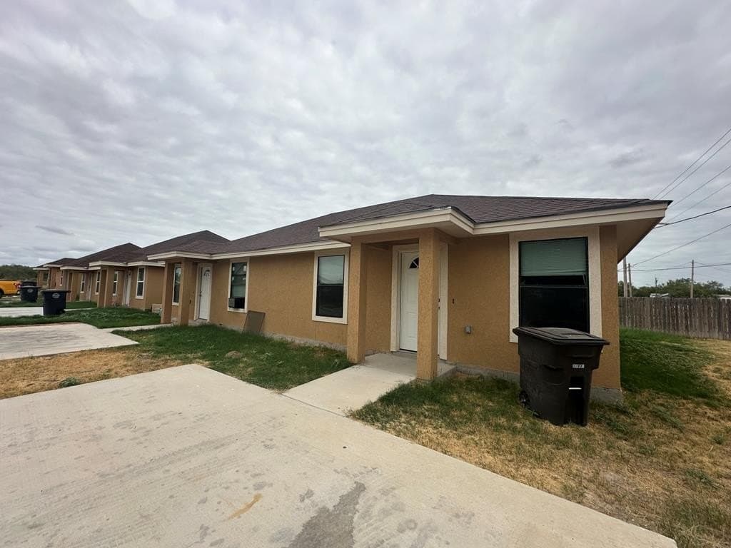 180 COUNTY ROAD253