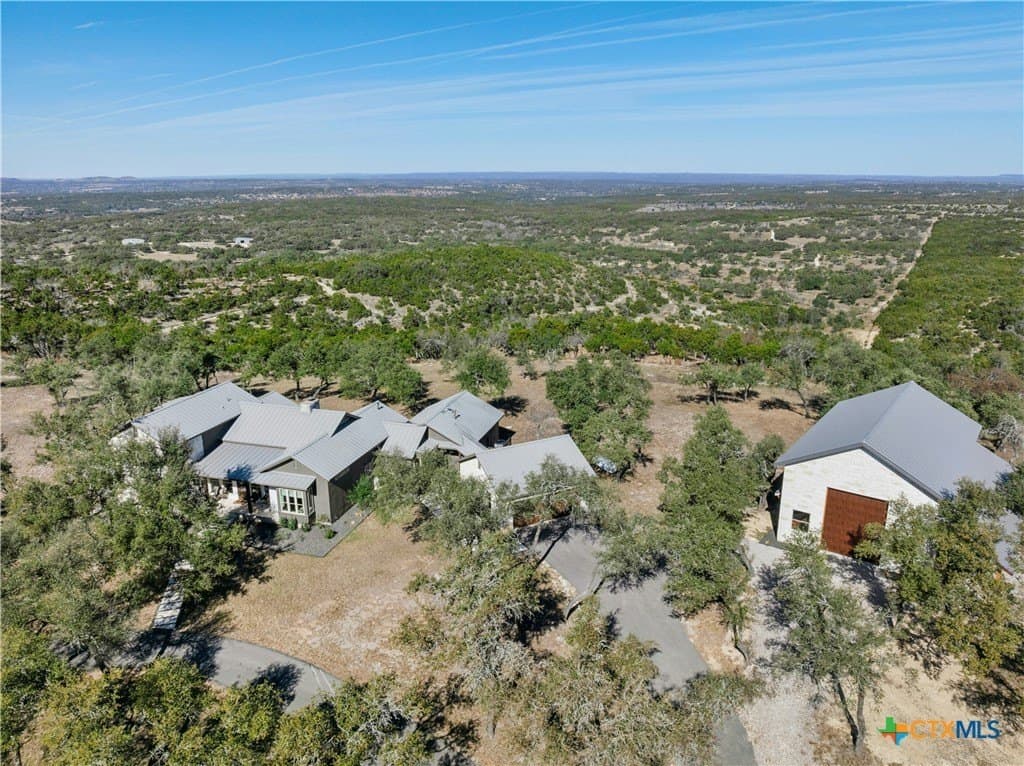 1276 Canyon Crossing View