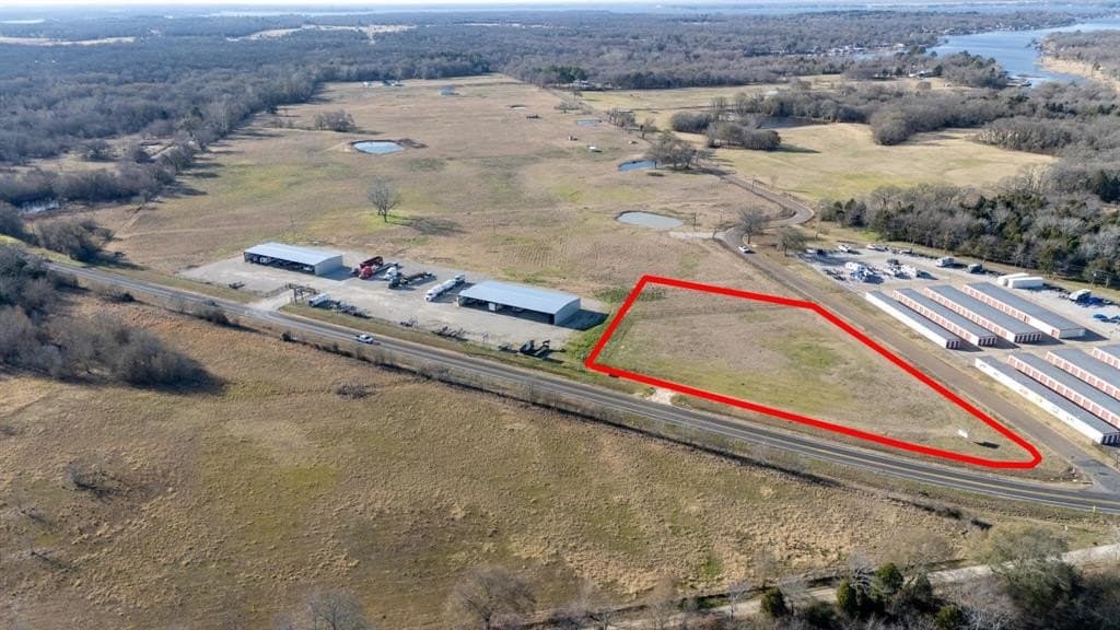 8200 Clear Creek Road