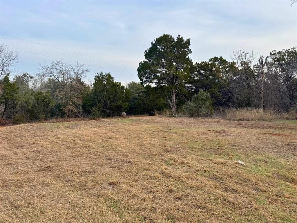 349 S Possum Creek
