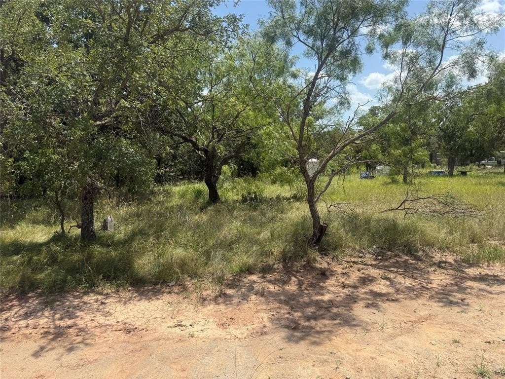 Tbd (lot 691) S Lakes Drive