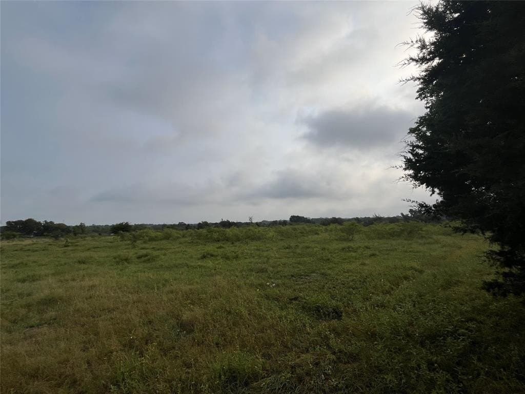 Tbd W HWY 84