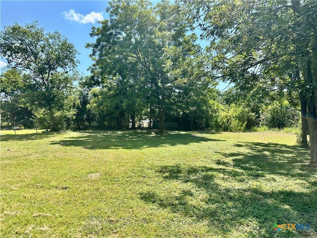 1007 S 18th Street lot: 4