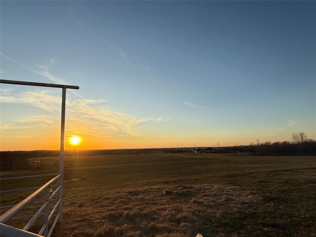 4421 County Road 1022