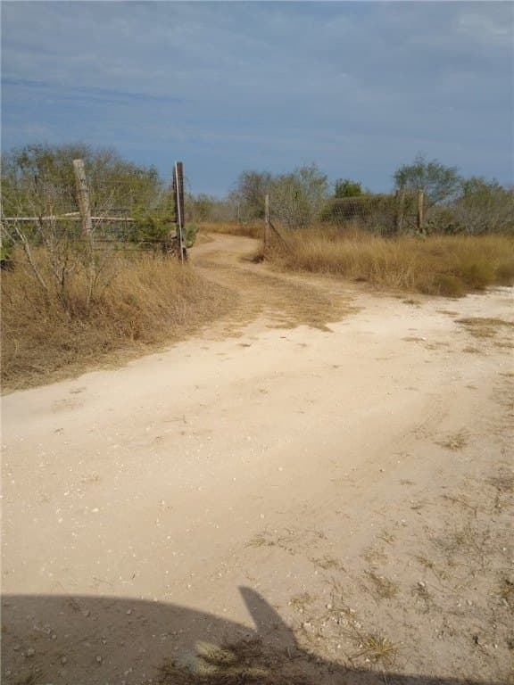 177 Toro Spur 9 lot: 40