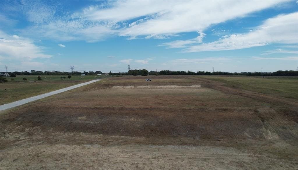 10445 County Road 173