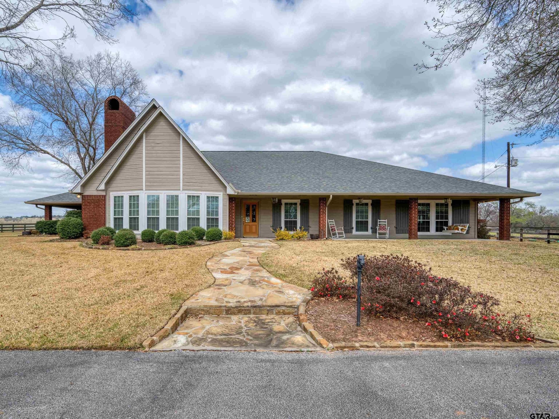 839 Anderson County Road 320