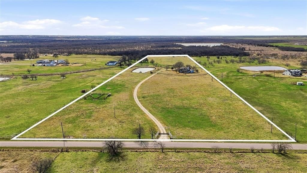 206 Bounds Ranch Road