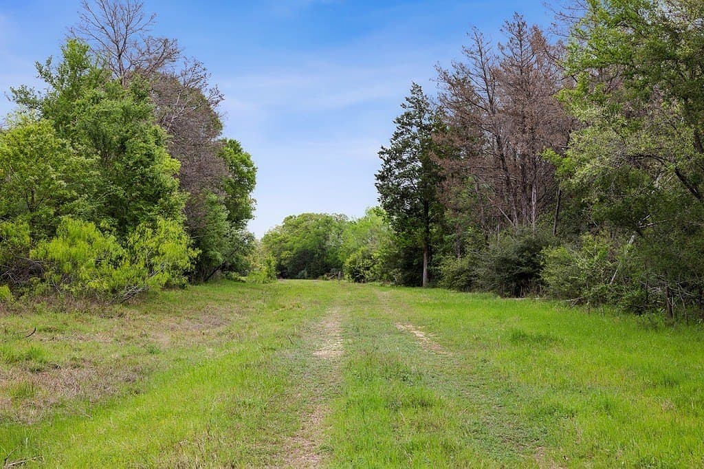 4822 Farm To Market Road 1624