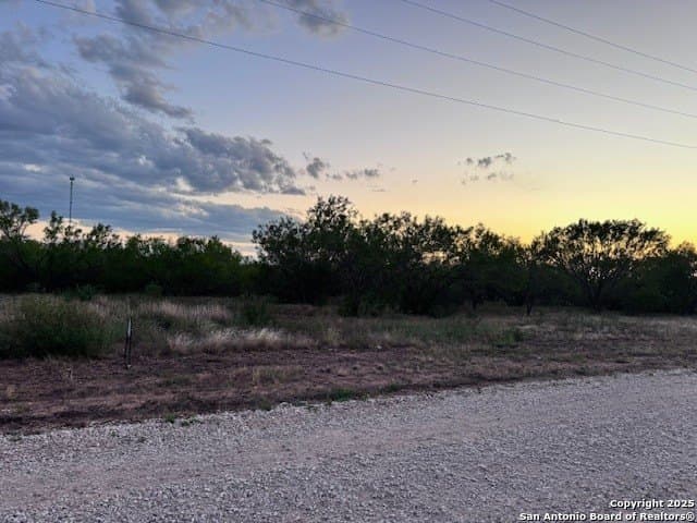 111 PR Frio Estates