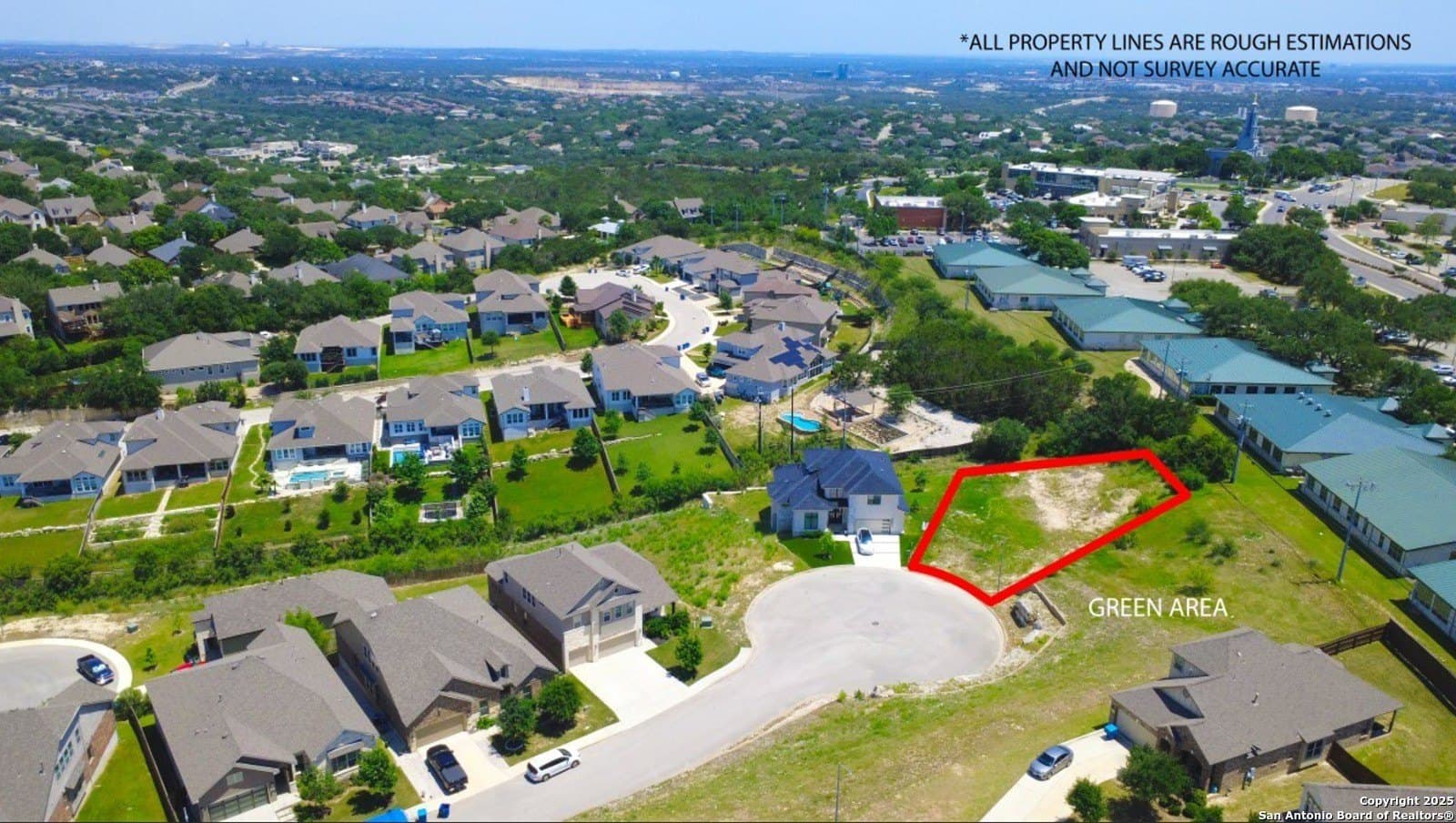21902 Big Bend