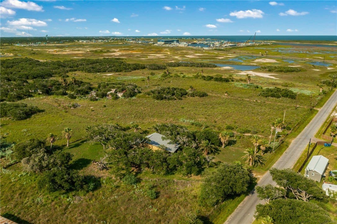1222 SMOKEHOUSE Rd lot: .
