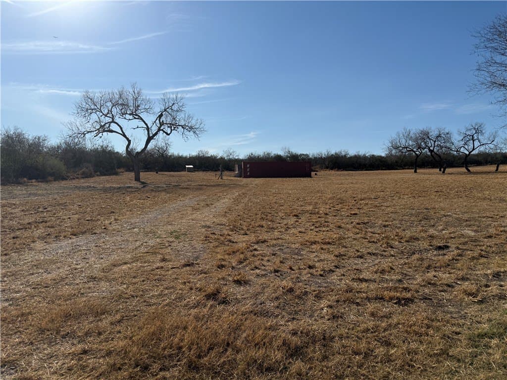 360 CO ROAD 175 lot: Tract 5B