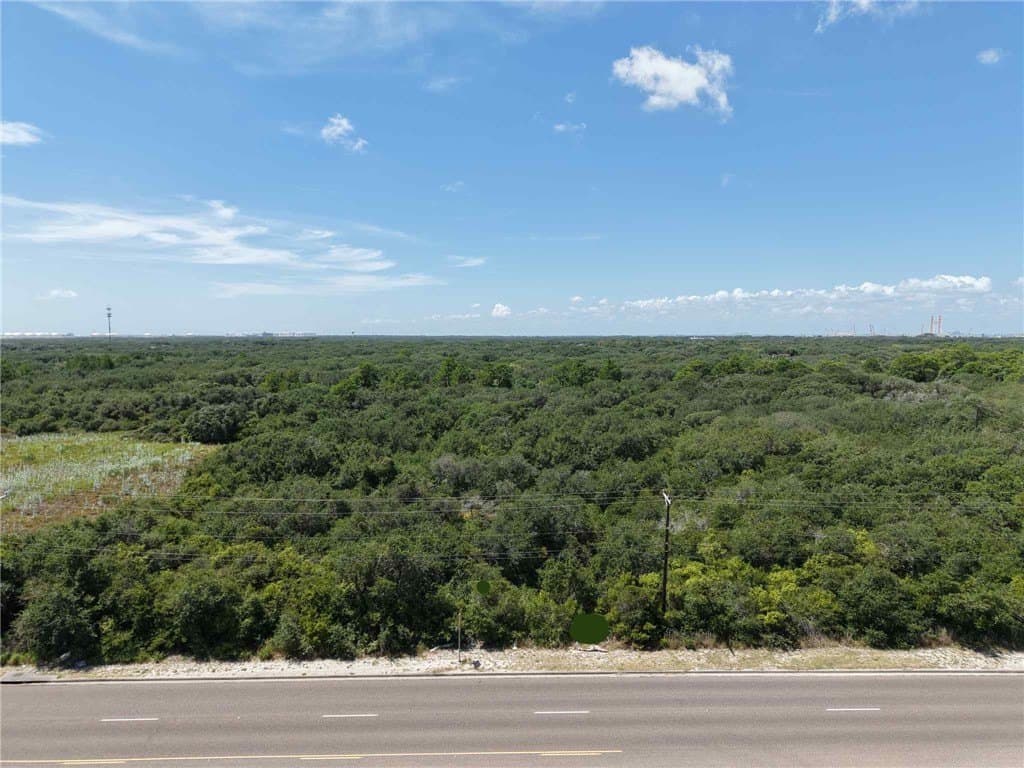 HWY 361 lot: 13