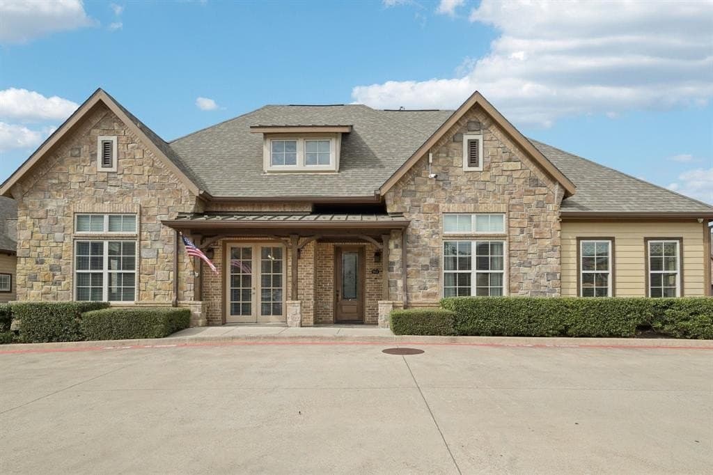 312 Watermere Drive